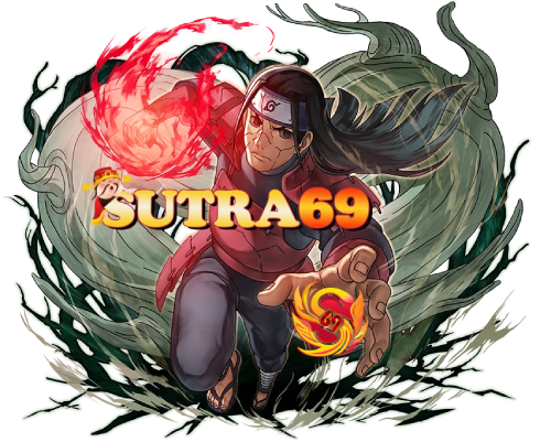 SUTRA69 - Game Deposit Slot, Raih Jp Paus, Arus Kas Lancar Aman