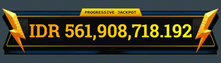 link game rokok88 jackpot